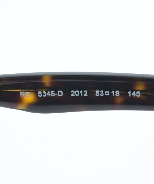 Ray-Ban 眼鏡