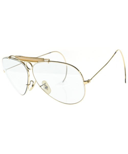 Ray-Ban 太陽眼鏡