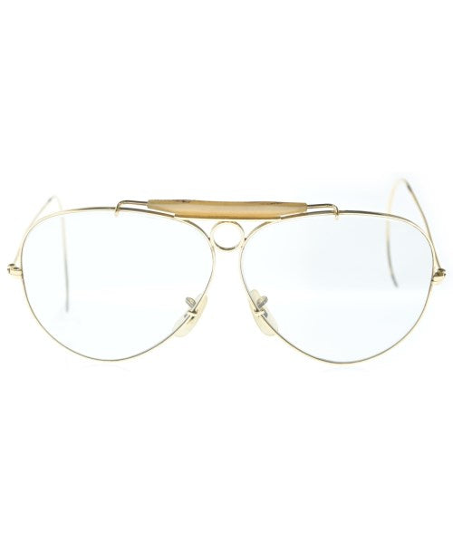 Ray-Ban 太陽眼鏡