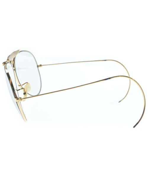 Ray-Ban 太陽眼鏡