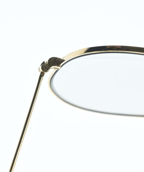 Ray-Ban 太陽眼鏡