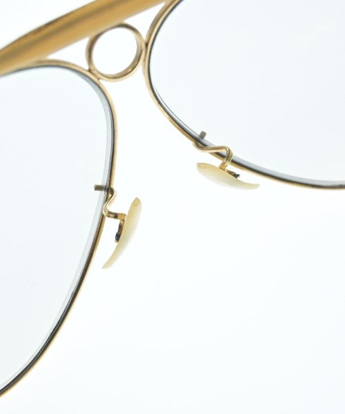 Ray-Ban 太陽眼鏡