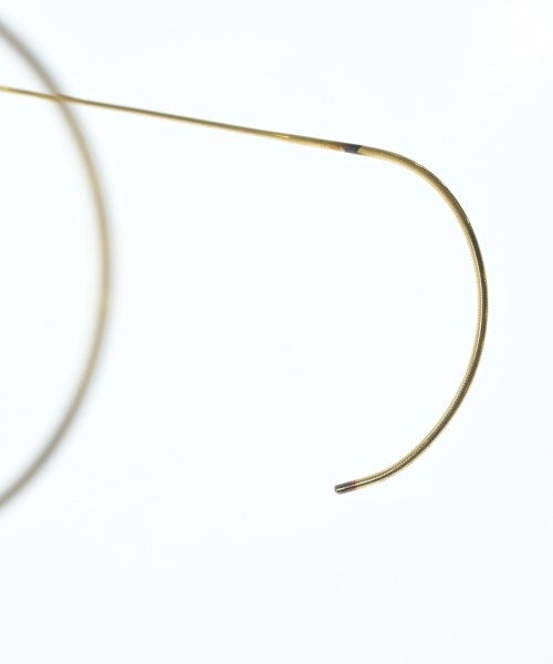 Ray-Ban 太陽眼鏡