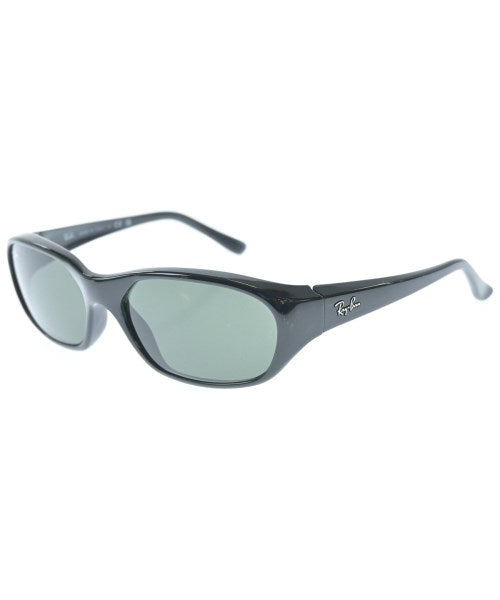 Ray-Ban 太陽眼鏡