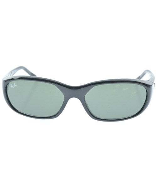 Ray-Ban 太陽眼鏡