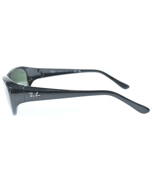 Ray-Ban 太陽眼鏡