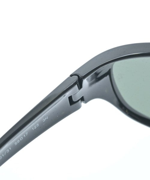 Ray-Ban 太陽眼鏡