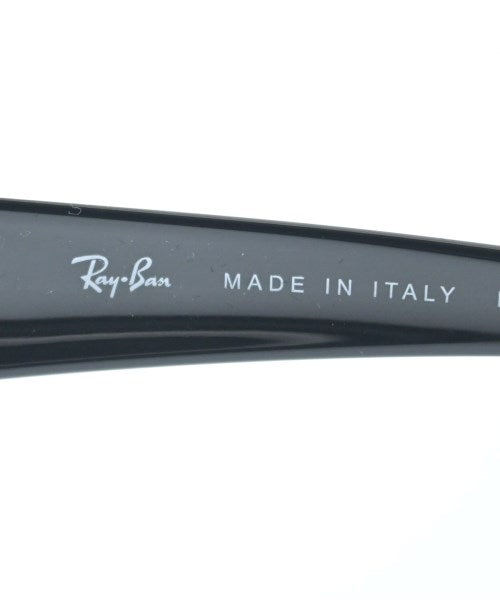 Ray-Ban 太陽眼鏡