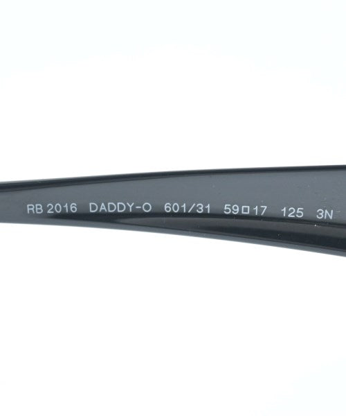 Ray-Ban 太陽眼鏡