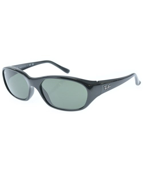 Ray-Ban 太陽眼鏡
