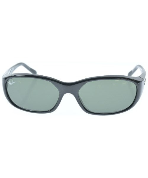 Ray-Ban 太陽眼鏡