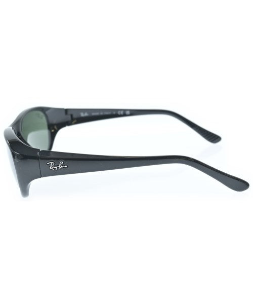 Ray-Ban 太陽眼鏡