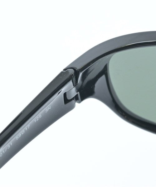 Ray-Ban 太陽眼鏡