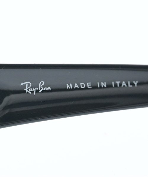 Ray-Ban 太陽眼鏡