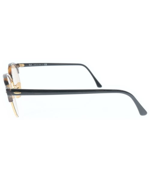 Ray-Ban 太陽眼鏡