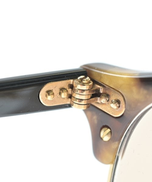 Ray-Ban 太陽眼鏡