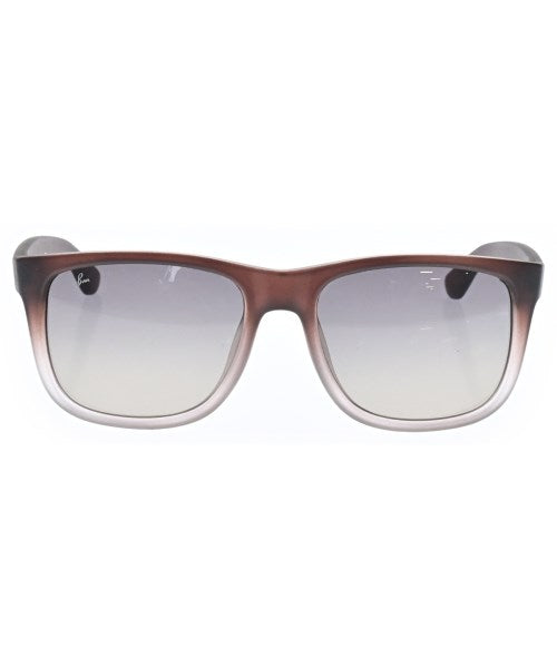 Ray-Ban 太陽眼鏡