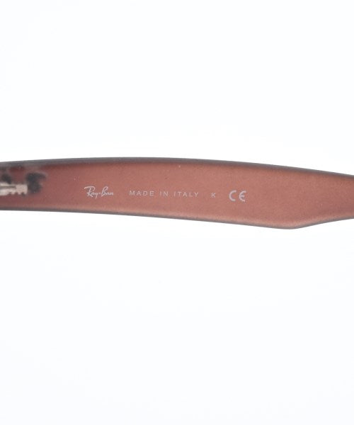 Ray-Ban 太陽眼鏡