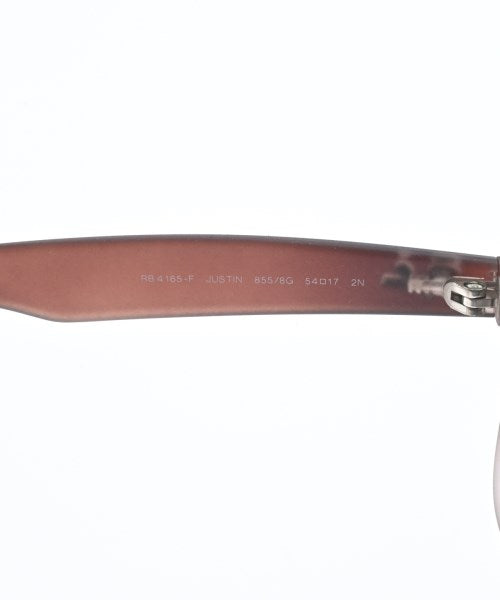 Ray-Ban 太陽眼鏡