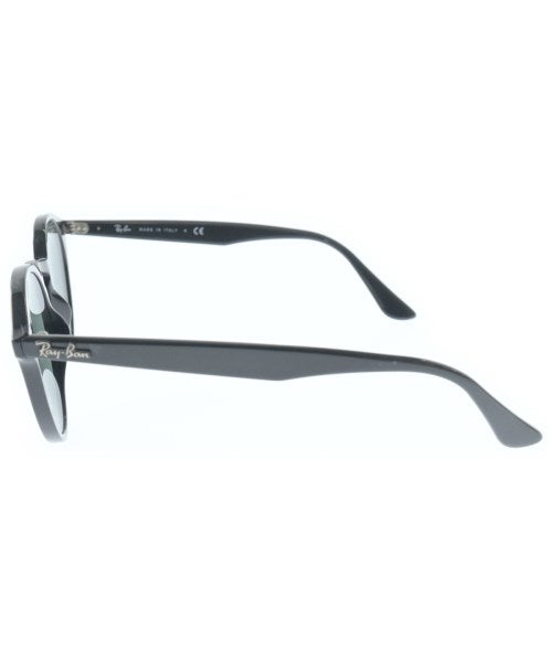 Ray-Ban 太陽眼鏡