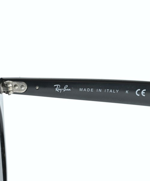 Ray-Ban 太陽眼鏡