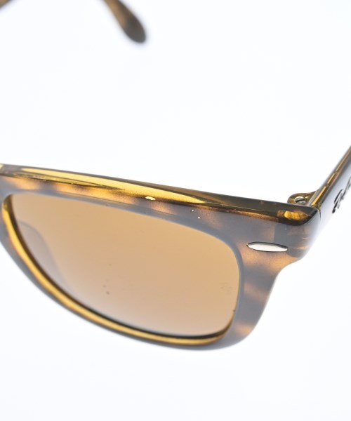 Ray-Ban 太陽眼鏡