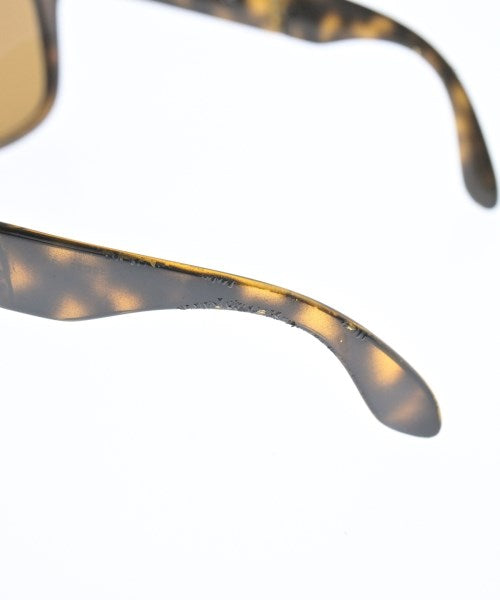 Ray-Ban 太陽眼鏡