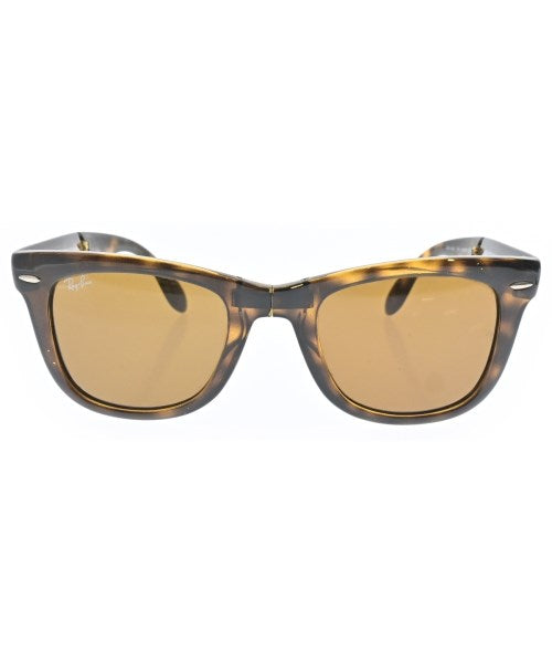 Ray-Ban 太陽眼鏡