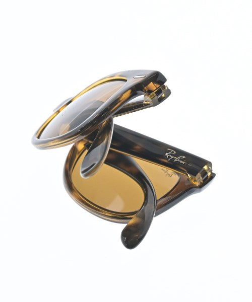 Ray-Ban 太陽眼鏡