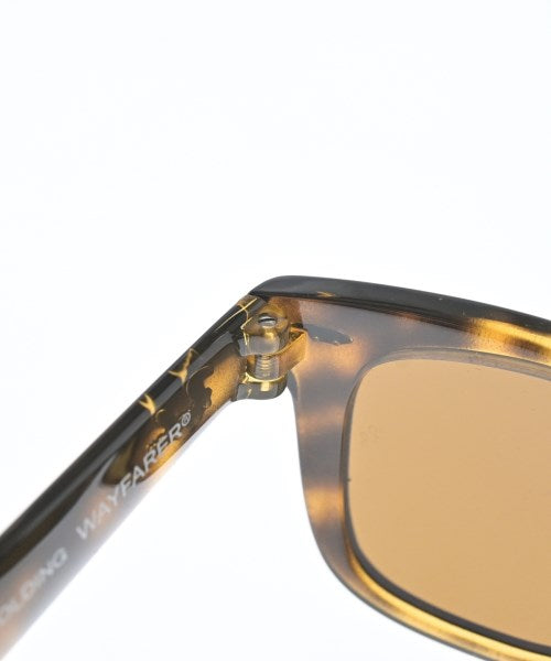 Ray-Ban 太陽眼鏡