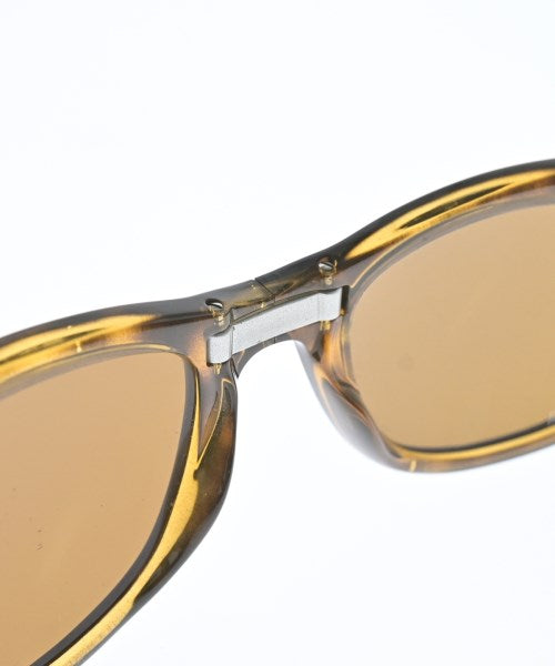 Ray-Ban 太陽眼鏡