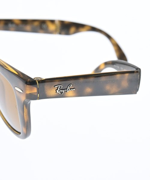 Ray-Ban 太陽眼鏡