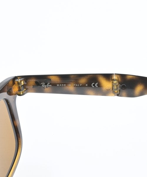 Ray-Ban 太陽眼鏡