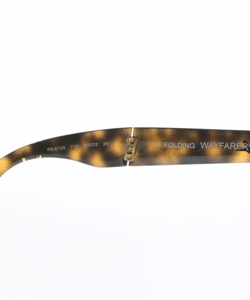 Ray-Ban 太陽眼鏡