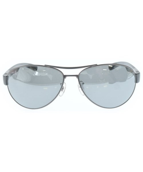 Ray-Ban 太陽眼鏡