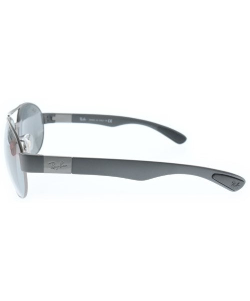 Ray-Ban 太陽眼鏡