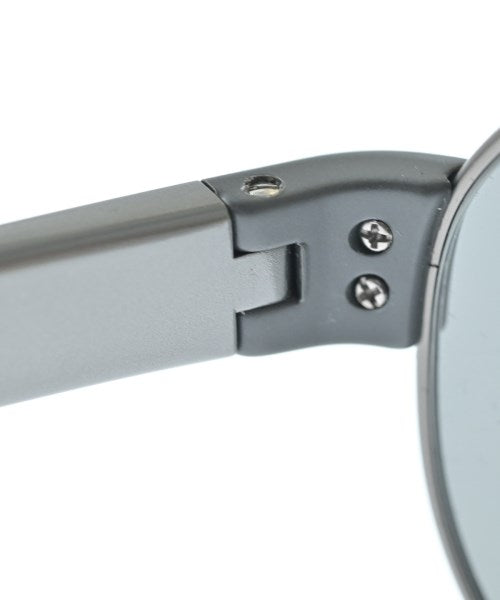 Ray-Ban 太陽眼鏡