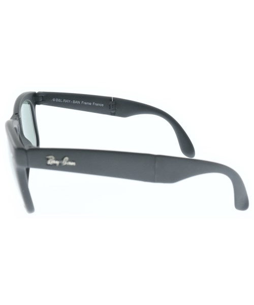 Ray-Ban 太陽眼鏡