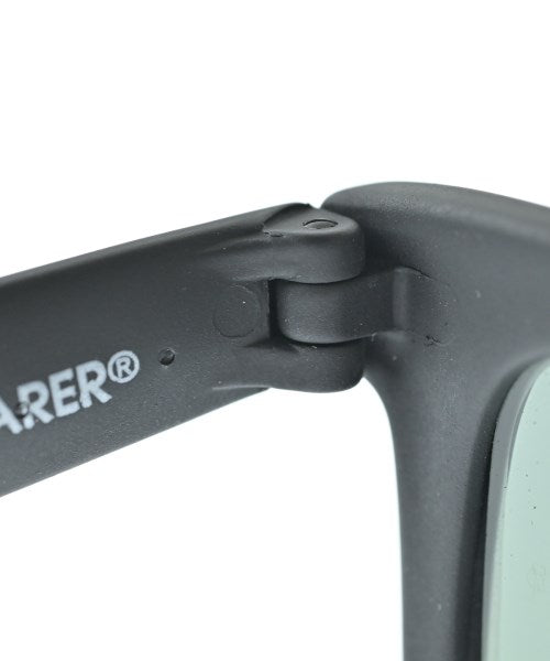 Ray-Ban 太陽眼鏡