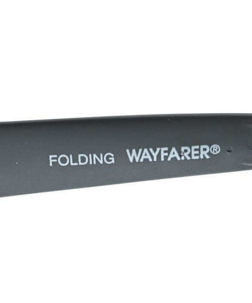 Ray-Ban 太陽眼鏡