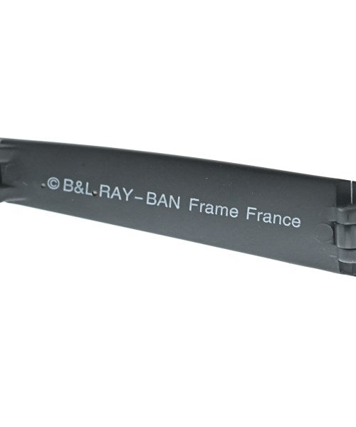 Ray-Ban 太陽眼鏡