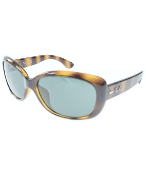 Ray-Ban 太陽眼鏡