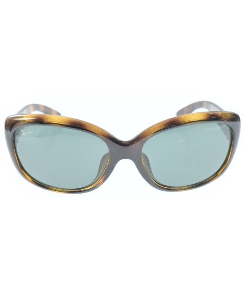 Ray-Ban 太陽眼鏡