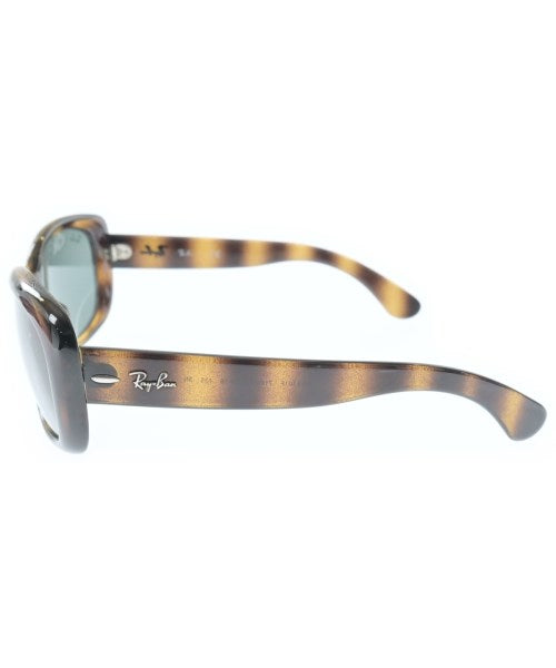 Ray-Ban 太陽眼鏡