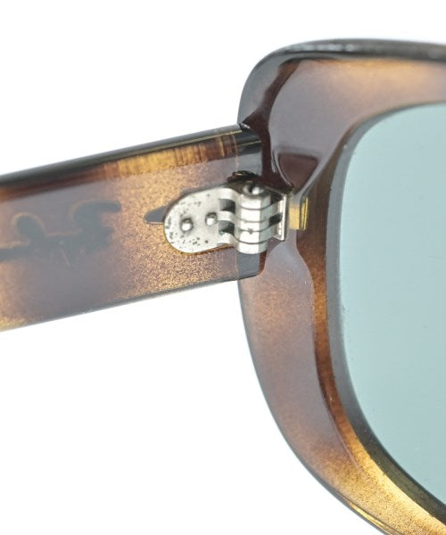 Ray-Ban 太陽眼鏡