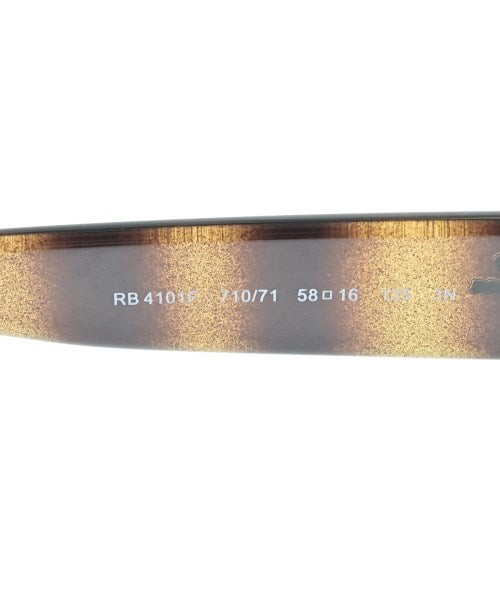 Ray-Ban 太陽眼鏡