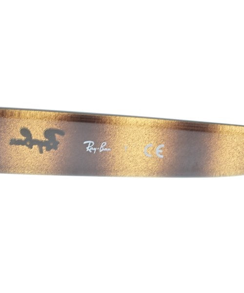 Ray-Ban 太陽眼鏡