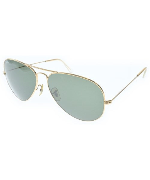Ray-Ban 太陽眼鏡