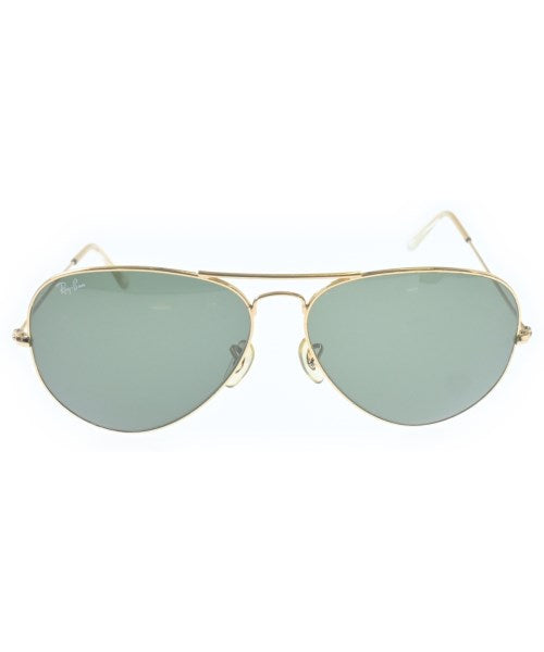 Ray-Ban 太陽眼鏡