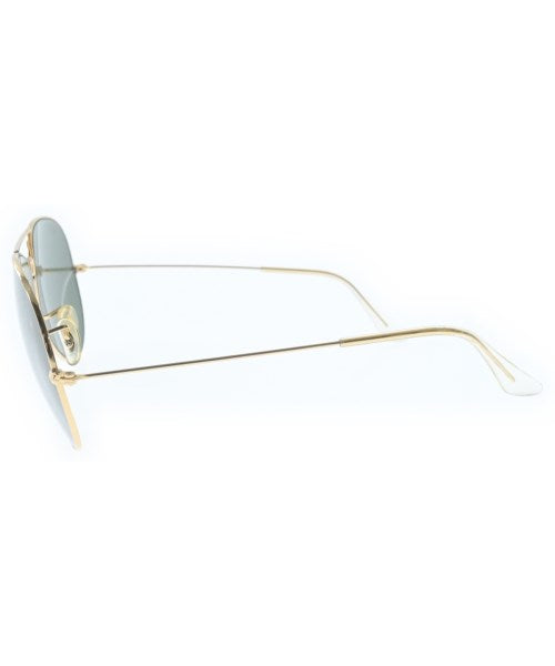 Ray-Ban 太陽眼鏡